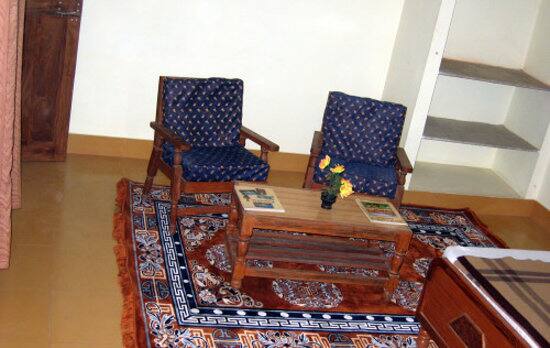 Hotel New SpoonBill, Bharatpur 5